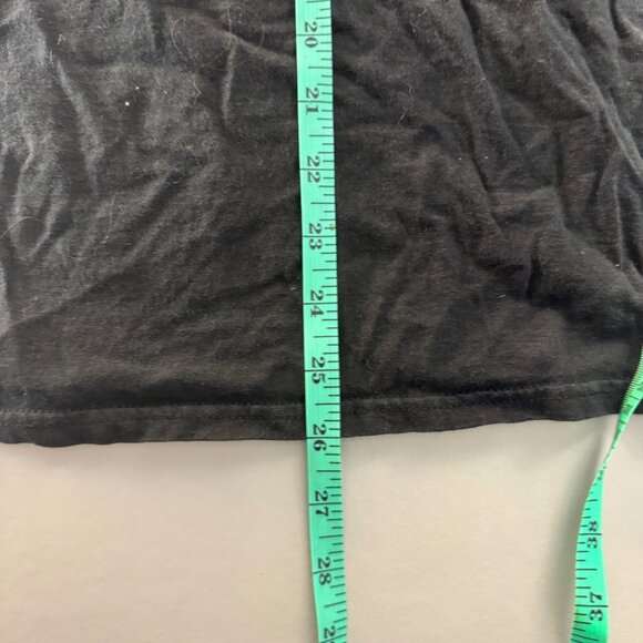 Vintage Chucky Black Graphic T - Picture 4 of 5